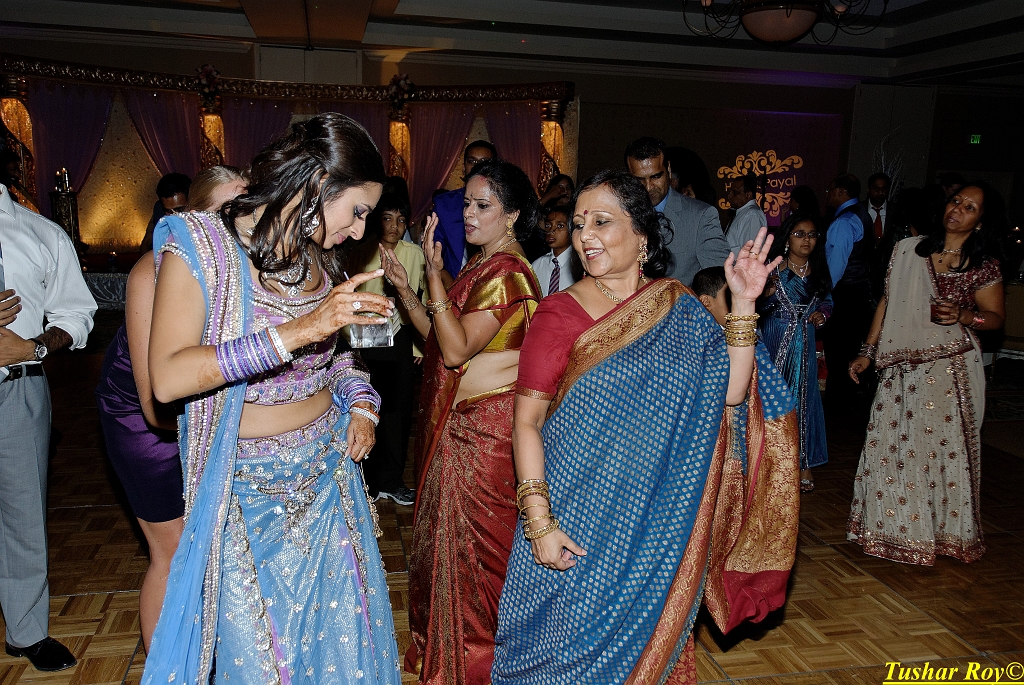 PAYAL_WEDDING-tr Image_1830.jpg